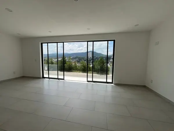 Casa en venta en Rincón de la Montaña, Morelia — foto 2 de 20