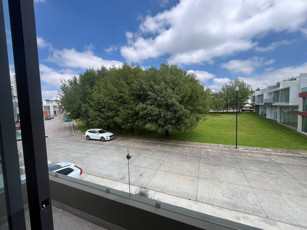 Casa en venta en Rincón de la Montaña, Morelia — foto 3 de 20
