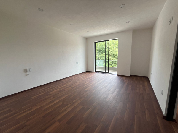 Casa en venta en Rincón de la Montaña, Morelia — foto 2 de 20