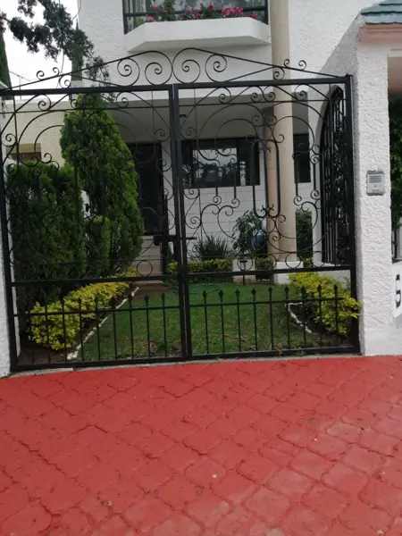 Casa en venta en Chiluca, Atizapán de Zaragoza — foto 2 de 32