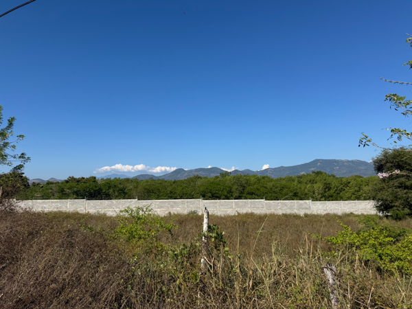Terreno en venta en Playa Blanca, Zihuatanejo de Azueta — foto 3 de 15