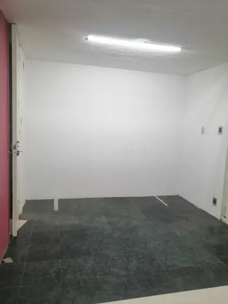 Local en renta en Jardines de Santa Monica, Tlalnepantla de Baz — foto 3 de 20