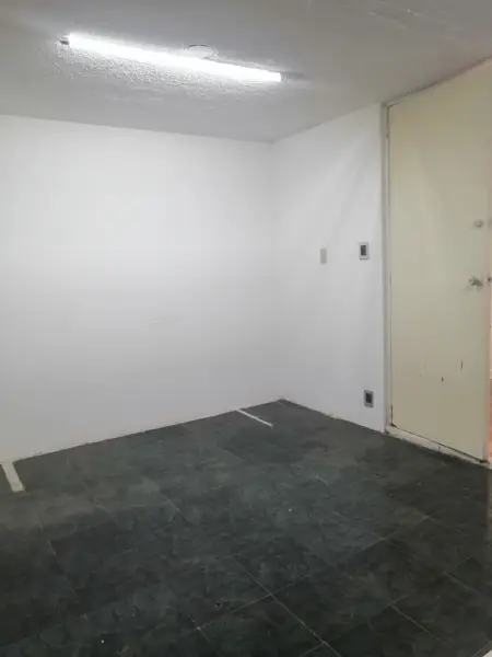 Local en renta en Jardines de Santa Monica, Tlalnepantla de Baz — foto 2 de 20