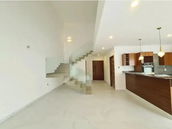 Casa en venta en San José Novillero, Boca del Río — foto 3 de 15