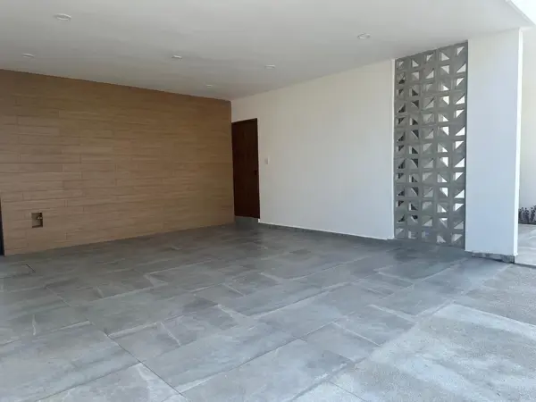 Casa en venta en San José Novillero, Boca del Río — foto 2 de 15