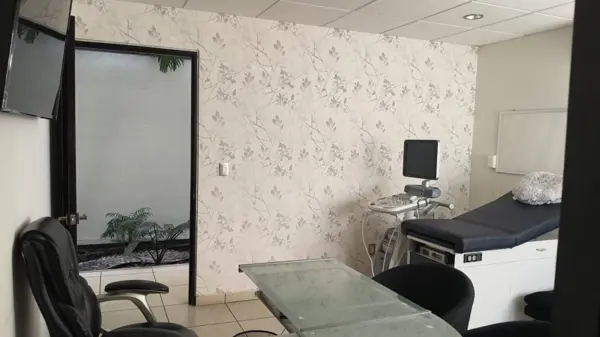 Consultorio en renta en Reforma, Cuernavaca — foto 3 de 6