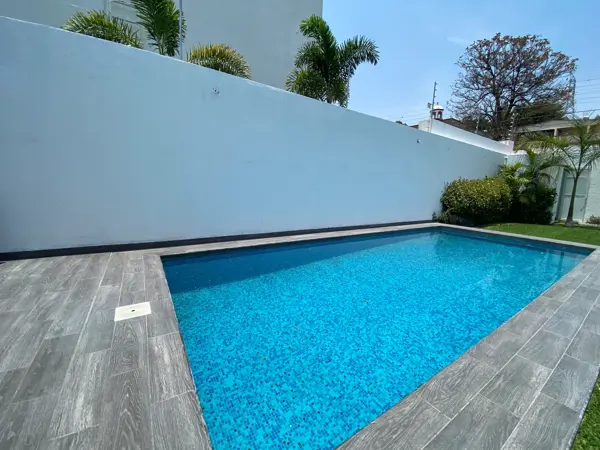 Casa en venta en Brisas, Temixco — foto 3 de 20