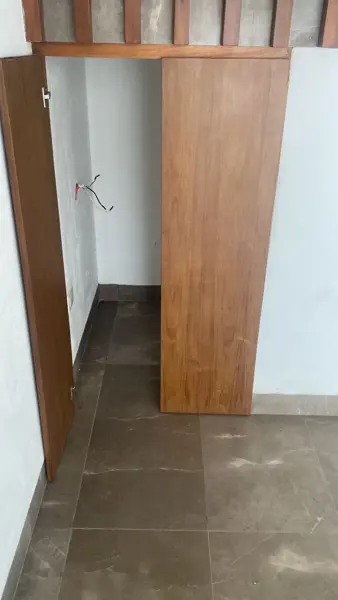 Casa en renta en Dzitya, Mérida — foto 3 de 24