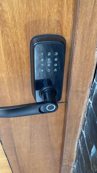 Casa en renta en Dzitya, Mérida — foto 2 de 24