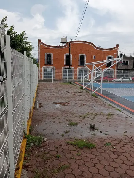 Casa en venta en San Jose Iturbide Centro, San José Iturbide — foto 3 de 10