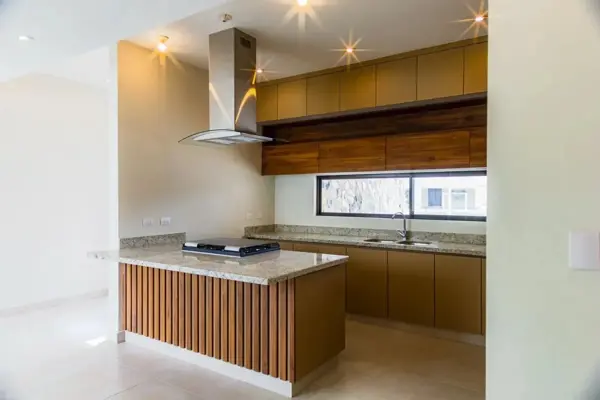 Casa en venta en Quintas del Palmar, Torreón — foto 2 de 9