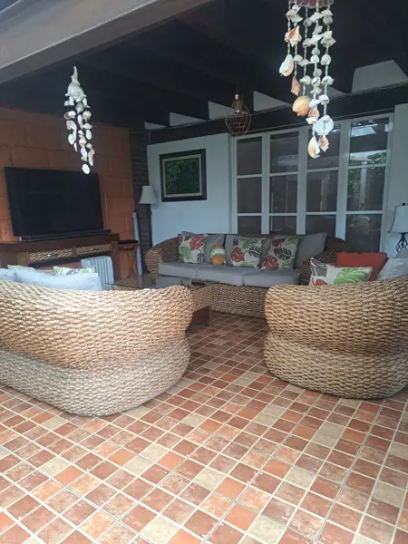 Casa en venta en Tlalpuente, Tlalpan — foto 2 de 17
