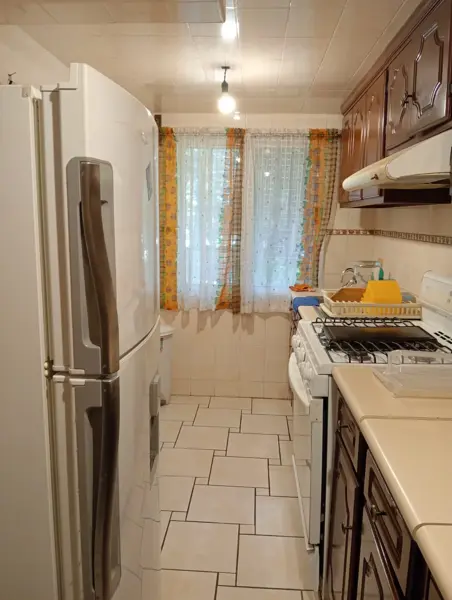 Casa en renta en La Rivera, San Andrés Cholula — foto 2 de 7