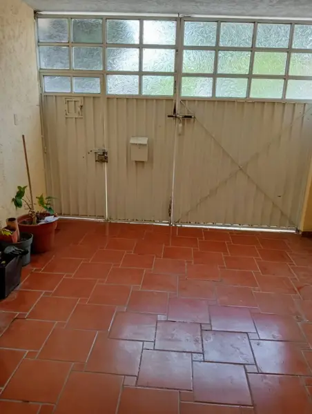 Casa en renta en La Rivera, San Andrés Cholula — foto 3 de 7