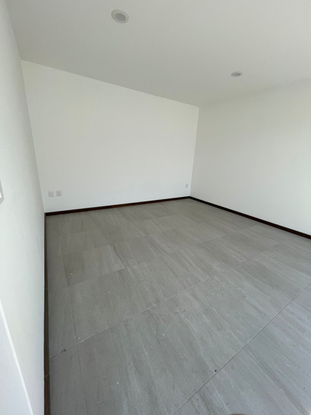 Casa en renta en Montaña Monarca I, Morelia — foto 3 de 26