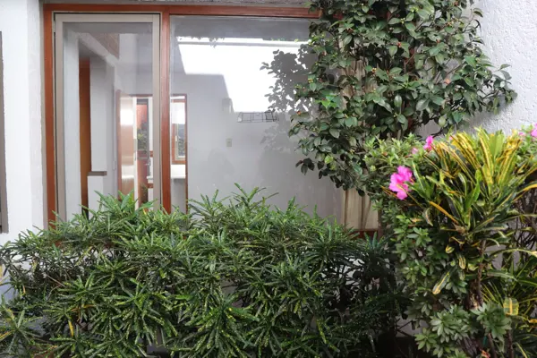 Casa en venta en Flor de Maria, Álvaro Obregón — foto 2 de 28
