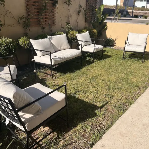 Casa en venta en San Marino, Ensenada — foto 3 de 9