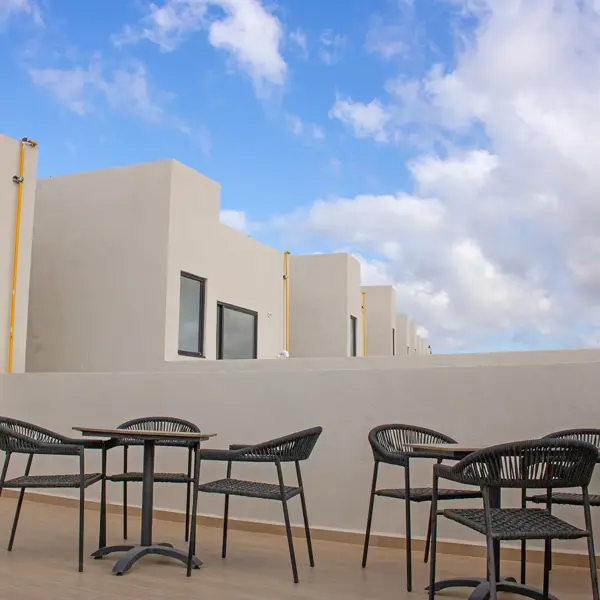 Casa en venta en San Marino, Ensenada — foto 3 de 8