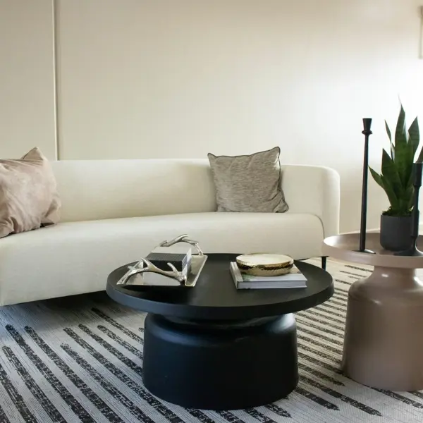 Casa en venta en San Marino, Ensenada — foto 2 de 8