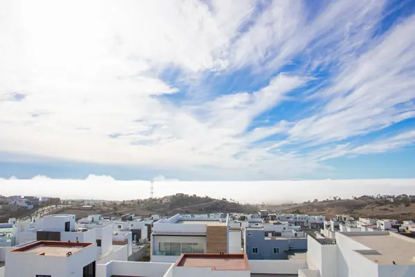 Casa en venta en San Marino, Ensenada — foto 3 de 6