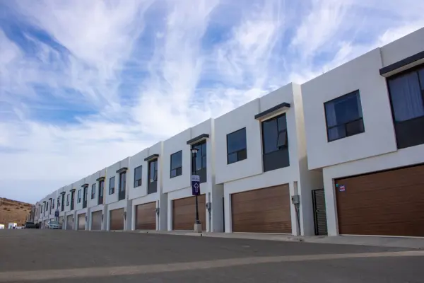 Casa en venta en San Marino, Ensenada — foto 2 de 6