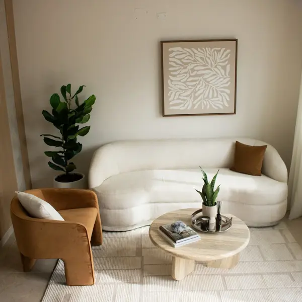 Casa en venta en San Marino, Ensenada — foto 2 de 9