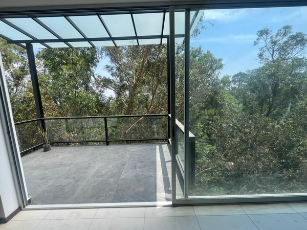Departamento en venta en Los Mirasoles, Morelia — foto 3 de 16