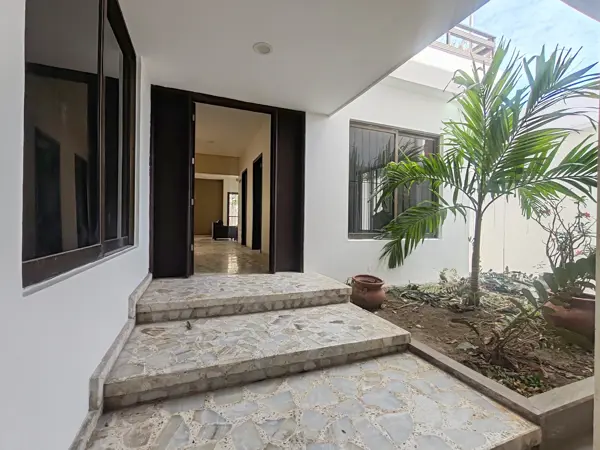 Casa en venta en Ricardo Flores Magón, Veracruz — foto 2 de 6