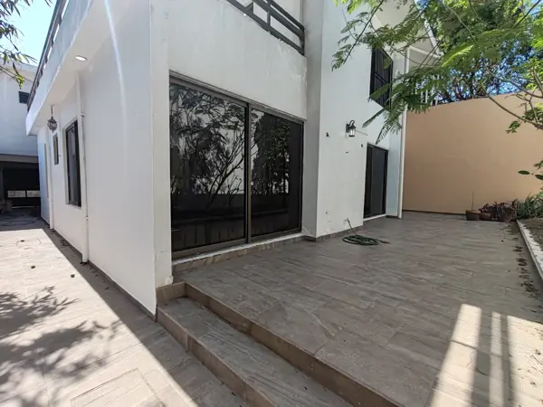 Casa en venta en Ricardo Flores Magón, Veracruz — foto 3 de 6
