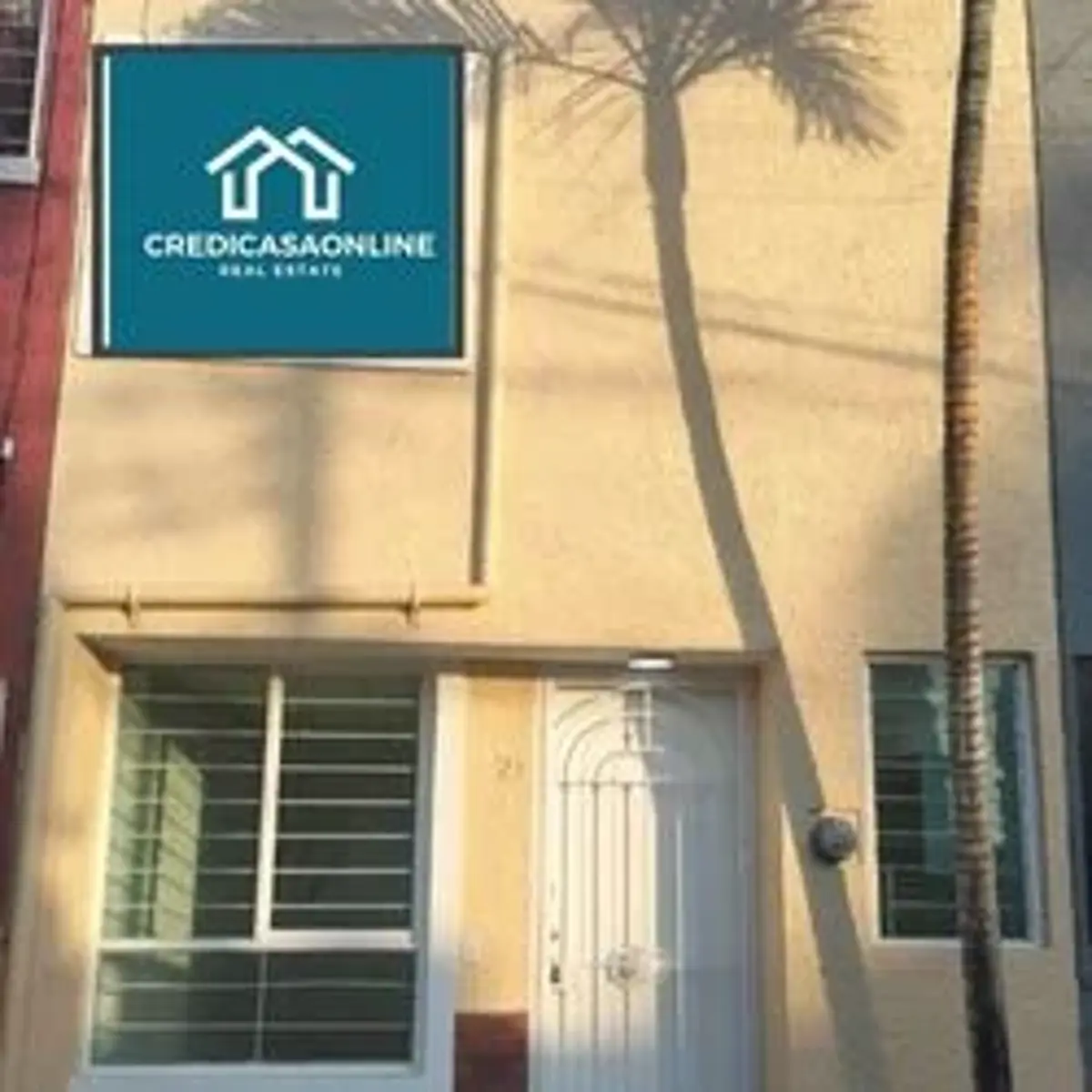 Casa en venta en Villas Del Centinela, Zapopan — foto 1 de 10