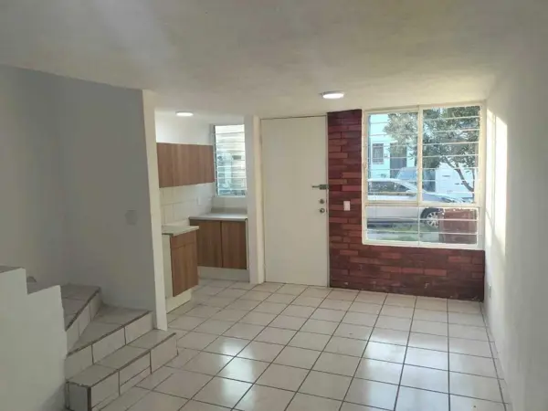 Casa en venta en Villas Del Centinela, Zapopan — foto 2 de 10