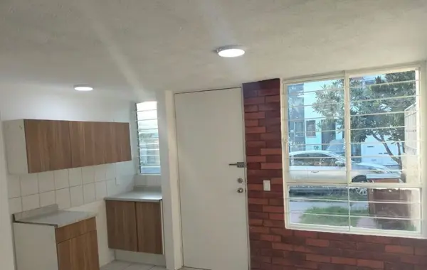 Casa en venta en Villas Del Centinela, Zapopan — foto 3 de 10