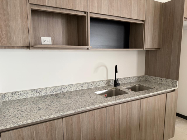 Casa en venta en Quintas la Cima, Torreón — foto 3 de 20