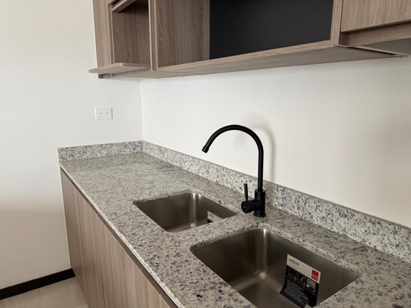 Casa en venta en Quintas la Cima, Torreón — foto 2 de 20
