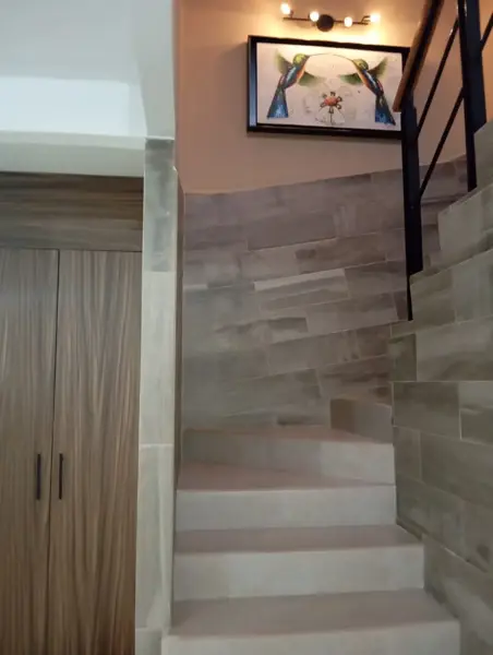Casa en venta en Villas de San Fernando, Calimaya — foto 3 de 12