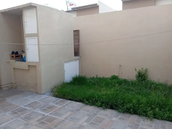 Casa en venta en Villas de San Fernando, Calimaya — foto 2 de 12