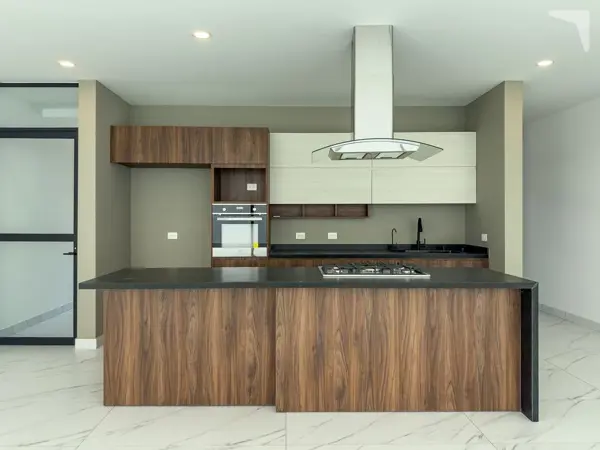 Casa en venta en Valle Imperial, Zapopan — foto 3 de 21
