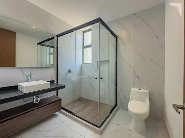 Casa en venta en Valle Imperial, Zapopan — foto 2 de 21