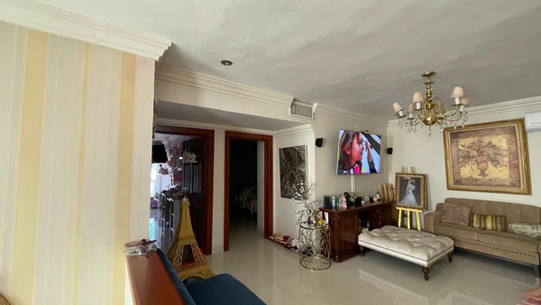 Casa en venta en Ampliación los Ángeles, Torreón — foto 2 de 12