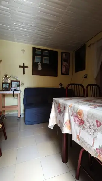 Casa en venta en Pedregal de San Nicolas 1a Seccion, Tlalpan — foto 3 de 16