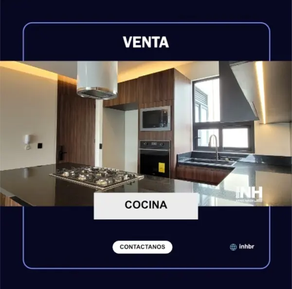 Departamento en venta en Las Aguilas, Álvaro Obregón — foto 3 de 8