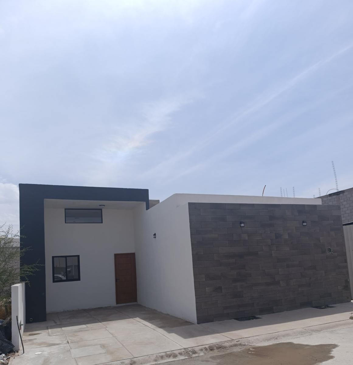 Casa en venta en Los Olivos, Gómez Palacio — foto 1 de 17