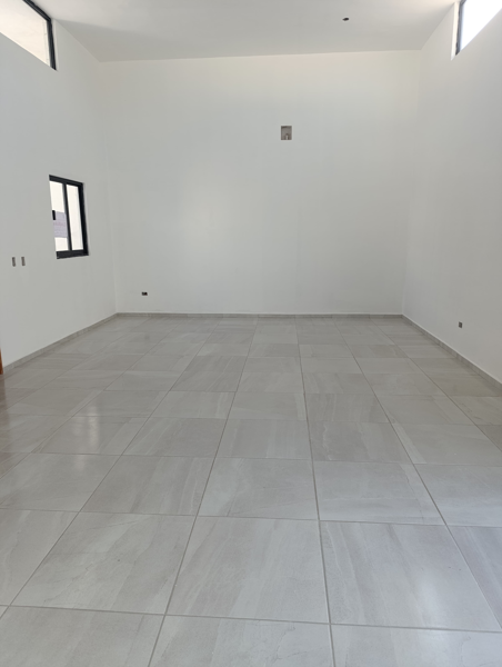 Casa en venta en Los Olivos, Gómez Palacio — foto 3 de 17