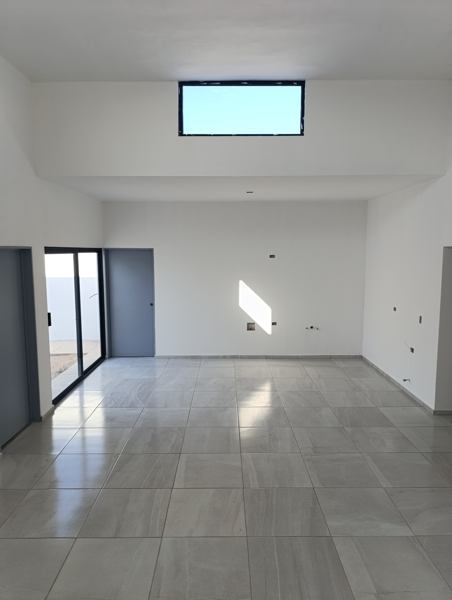 Casa en venta en Los Olivos, Gómez Palacio — foto 2 de 17
