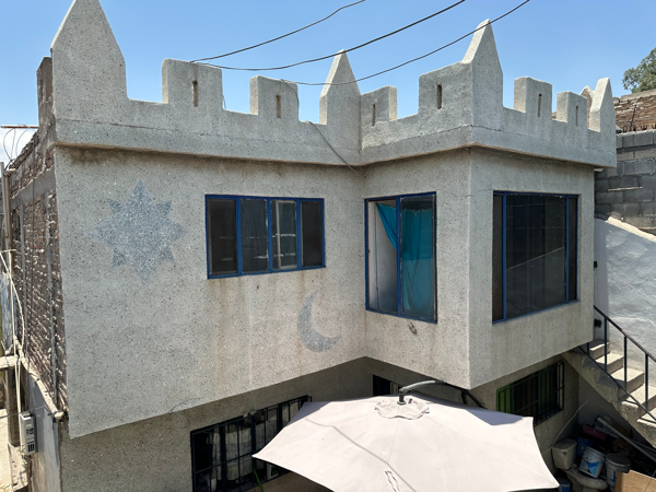 Departamento en venta en Gomez Palacio Centro, Gómez Palacio — foto 3 de 11