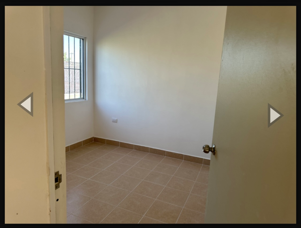 Casa en venta en Ejido Ana, Torreón — foto 2 de 12