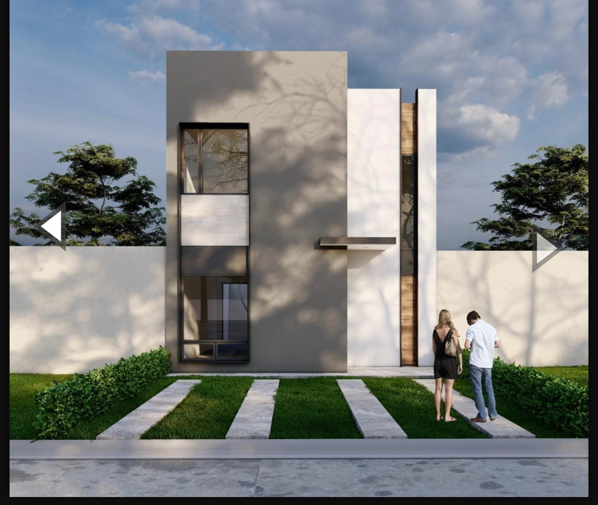 Casa en venta en Ejido Ana, Torreón — foto 1 de 12
