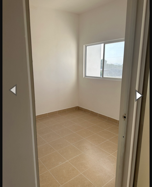 Casa en venta en Ejido Ana, Torreón — foto 3 de 12