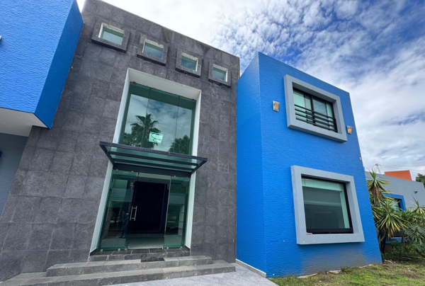 Casa en venta en Américas Britania, Morelia — foto 3 de 20