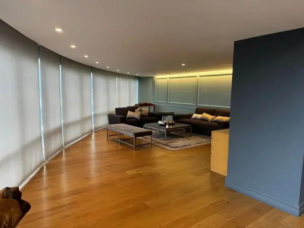 Departamento en venta en Xoco, Benito Juárez — foto 2 de 23
